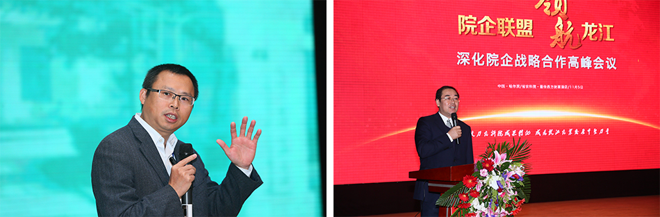 1511487990583611.jpg 8.jpg